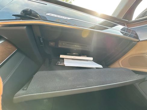 Used 2019 Audi A8 L 3.0T AWD/4WD image 29