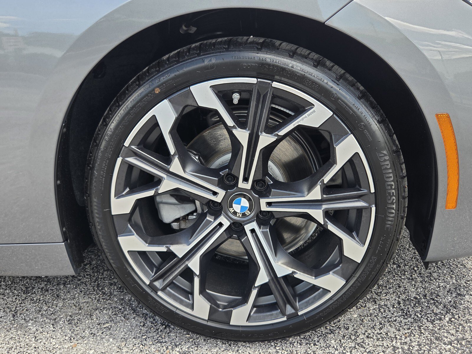 New 2026 BMW 230i Coupe w/ Premium Package RWD image 9