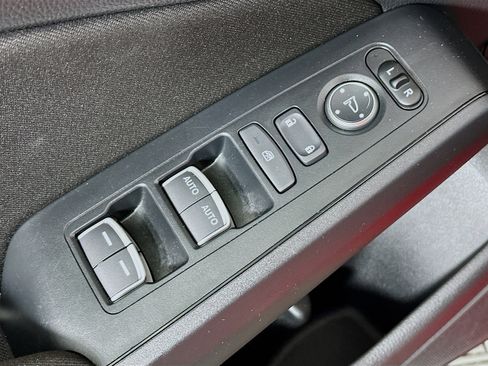 Used 2025 Honda Civic Sport image 15