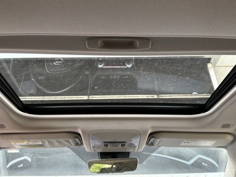 Used 2024 Toyota RAV4 Limited FWD image 19