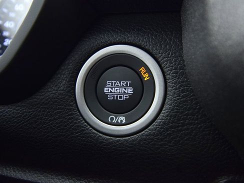 New 2026 RAM 5500 Tradesman AWD/4WD image 24