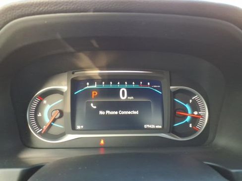 Certified 2022 Honda Pilot Elite image 20