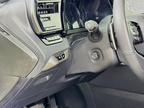 Used 2024 Lexus RX 350 Premium w/ Convenience Package FWD image 12