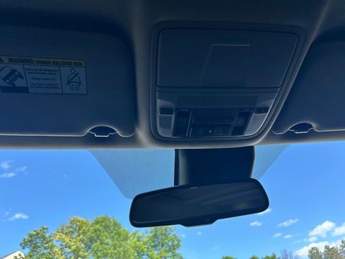 Used 2015 Acura MDX SH-AWD w/ Advance Package image 28