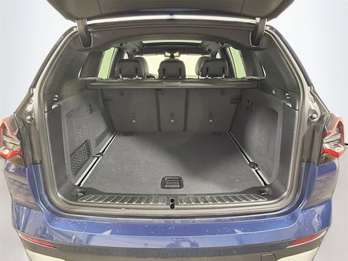 Used 2022 BMW X3 xDrive30i w/ Premium Package 2 (ZPA) image 28