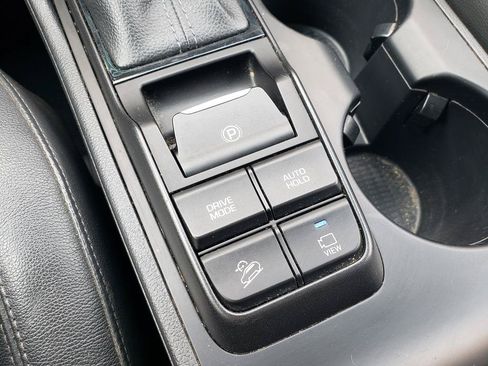 Used 2019 Hyundai Tucson Ultimate AWD/4WD image 18
