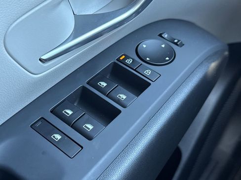 Used 2026 Hyundai Tucson SEL image 32