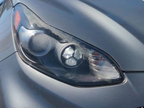 Used 2020 Kia Sportage LX image 8