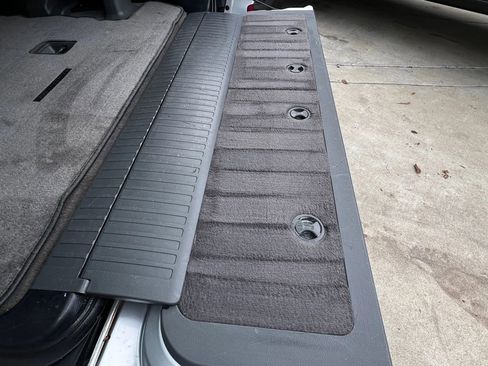 Used 2008 Toyota Land Cruiser image 16