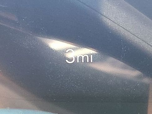 New 2026 Buick Enclave Preferred w/ Power Package image 12