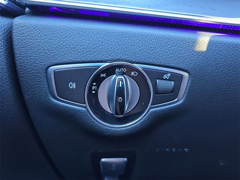 Certified 2023 Mercedes-Benz E 350 Sedan image 29