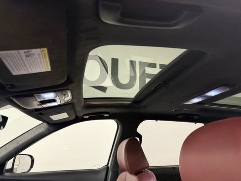 Used 2024 Kia Telluride SX Prestige image 17