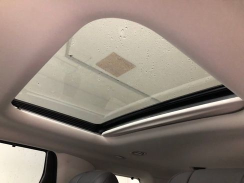 New 2026 Kia Carnival SX Prestige image 19