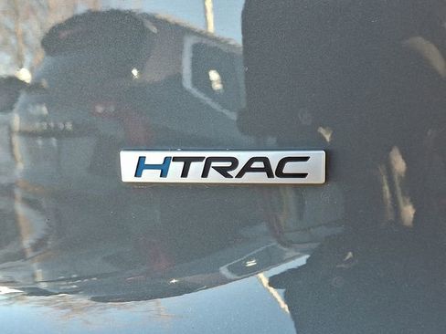 Used 2022 Hyundai Santa Fe XRT w/ Cargo Package image 30