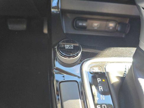 Used 2023 Kia Seltos S w/ Navigation Package image 31