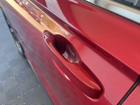 Used 2024 Honda CR-V Sport-L image 6