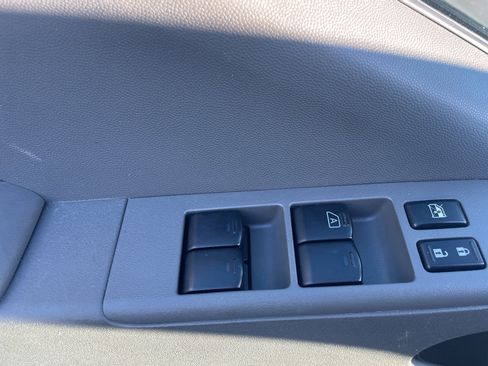 Used 2019 Nissan Frontier SV w/ Value Truck Package image 20