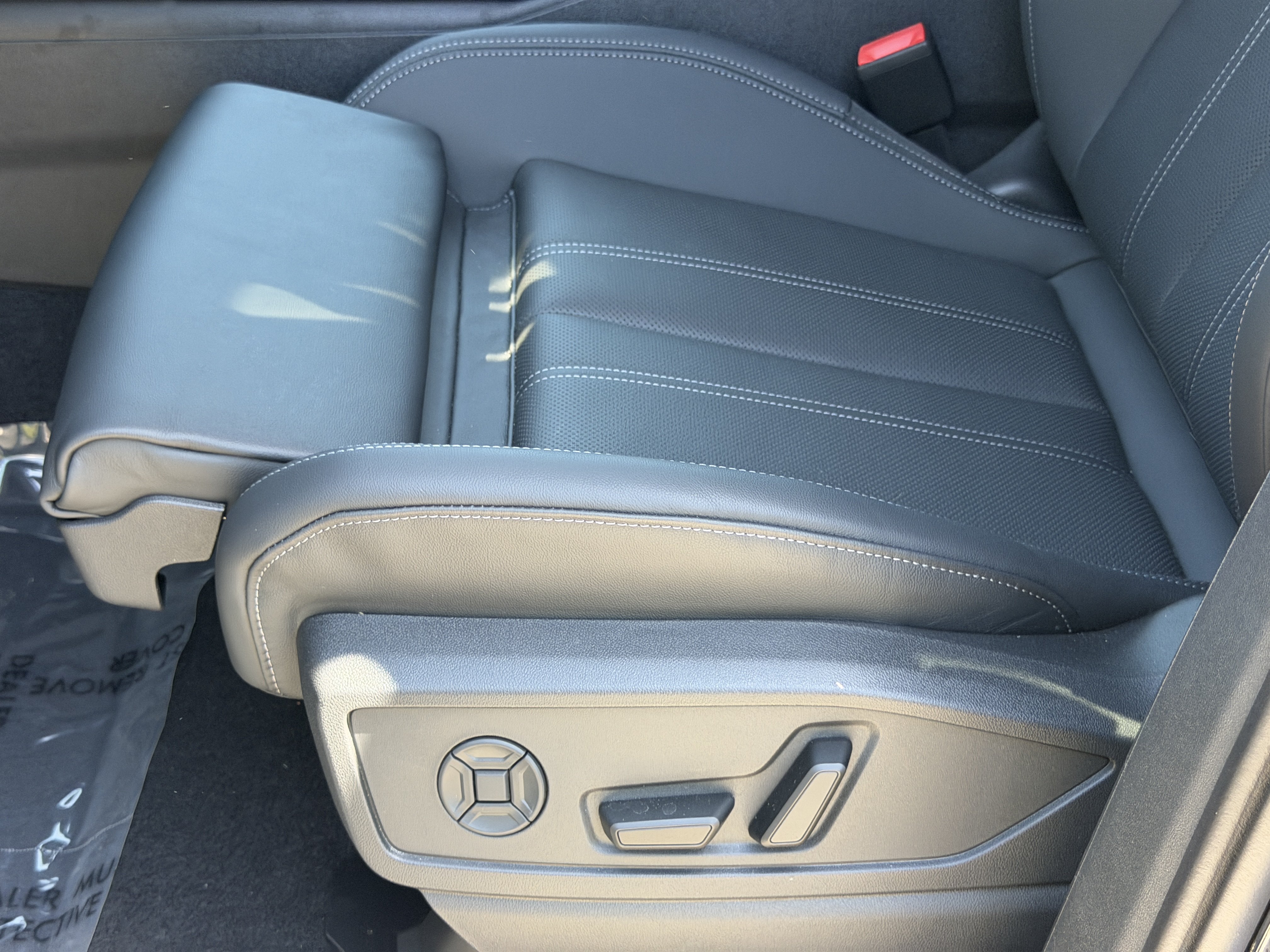 New 2026 Audi Q5 Premium AWD/4WD image 22