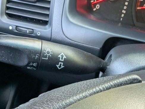 Used 2004 Honda Accord EX image 25