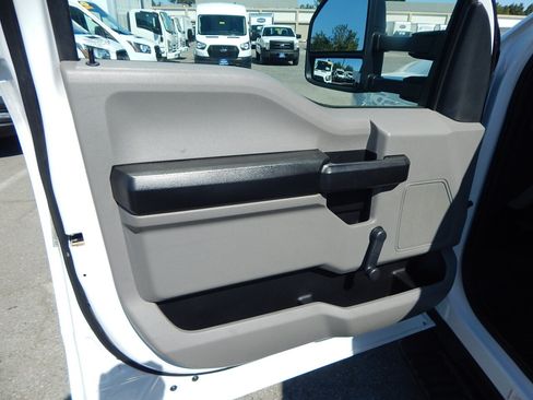 Used 2017 Ford F250 XL RWD image 19