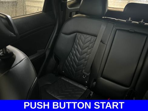 Used 2023 Kia Sportage X-Pro AWD/4WD image 12