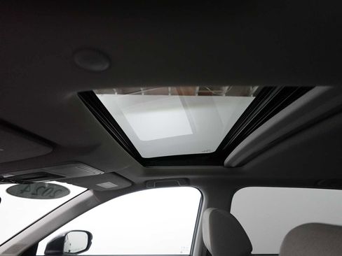 Used 2024 Honda CR-V EX image 23