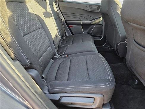 Used 2025 Ford Escape Active image 18