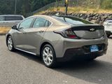 Used 2017 Chevrolet Volt Premier w/ Driver Confidence II Package image 3