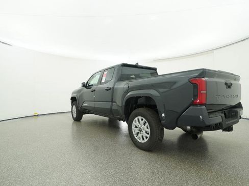 New 2026 Toyota Tacoma SR5 image 36