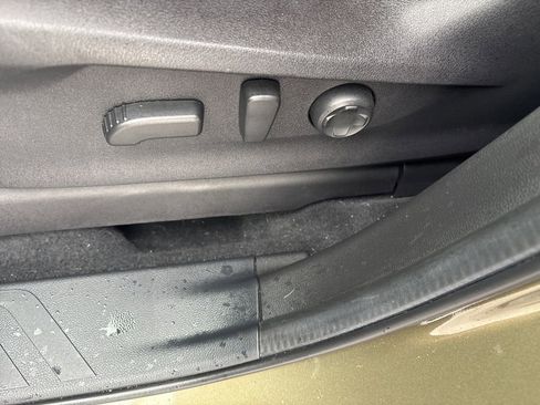 Certified 2025 Subaru Ascent Touring image 22