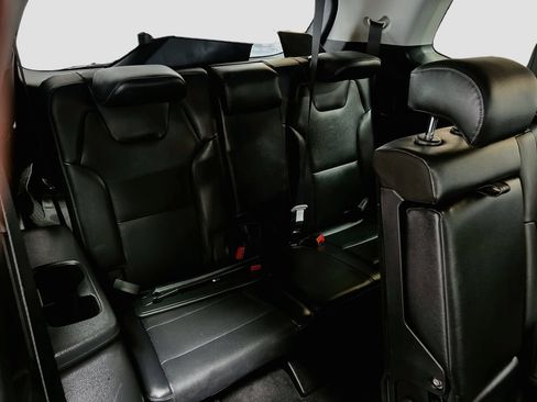 Used 2022 Kia Telluride EX AWD/4WD image 28