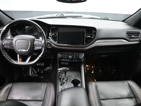 Used 2023 Dodge Durango R/T image 26