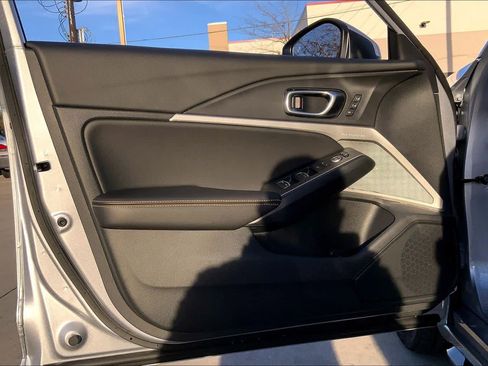 New 2026 Acura Integra A-Spec image 16