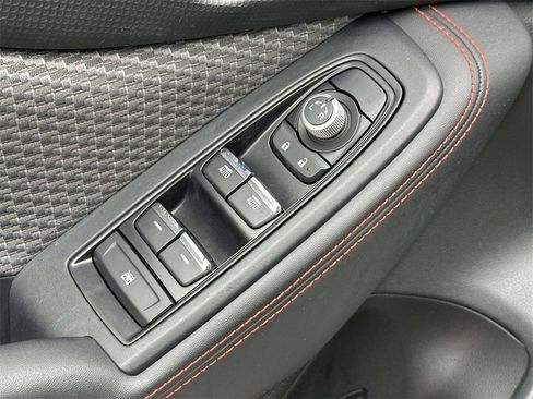 Used 2023 Subaru Forester Sport image 15