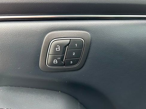 Used 2021 Ford Mustang Mach-E Select w/ Comfort/Technology Package image 21