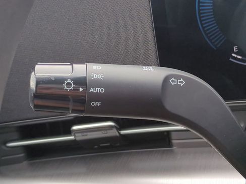 New 2026 Hyundai Kona SE image 26