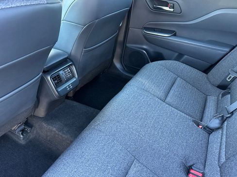 Certified 2023 Toyota Crown XLE image 16