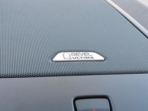 Used 2020 Lincoln Continental Reserve w/ Luxury Package image 29