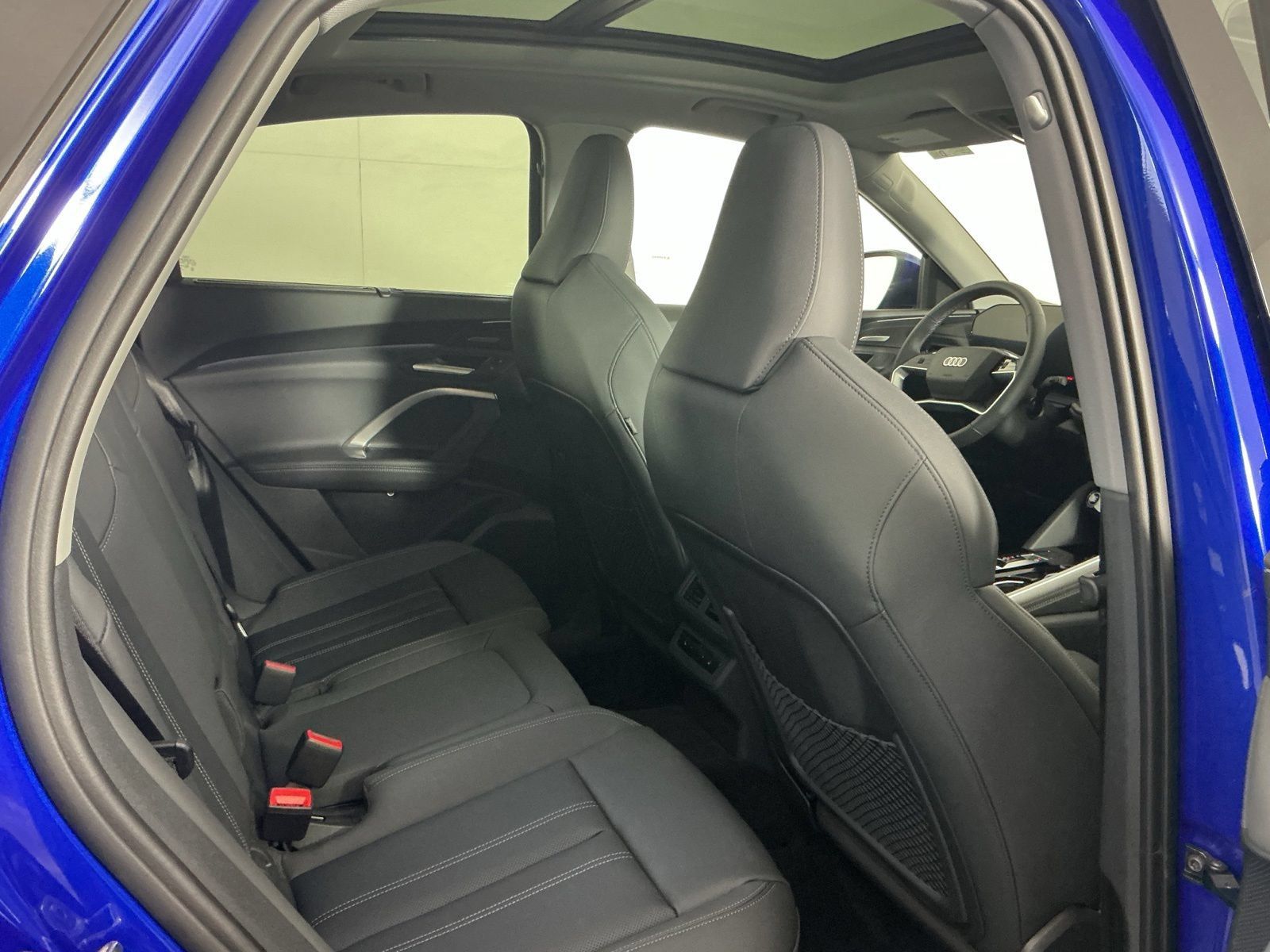New 2026 Audi Q5 Prestige AWD/4WD image 19
