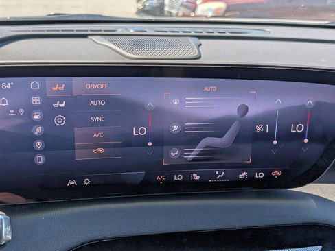 New 2026 Buick Enclave Preferred w/ Power Package image 25