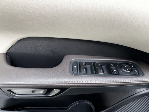 Certified 2024 Lexus RX 350 Premium w/ Cold Area Package image 14