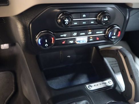 Used 2022 Ford Bronco Big Bend AWD/4WD image 64