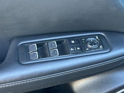 Used 2019 Lexus RX 350 350 image 27