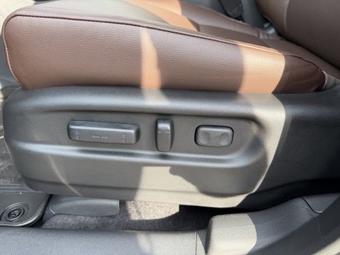 New 2026 Honda Ridgeline RTL image 15