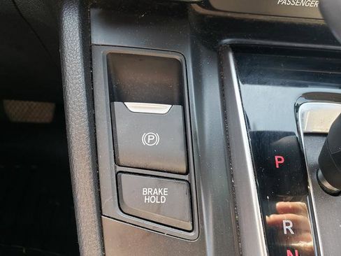 Used 2019 Honda CR-V EX image 22