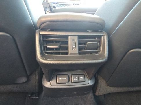 Used 2019 Lexus ES 350 w/ Accessory Package 2 FWD image 41