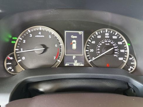 Used 2017 Lexus RX 350 RX 350 image 14