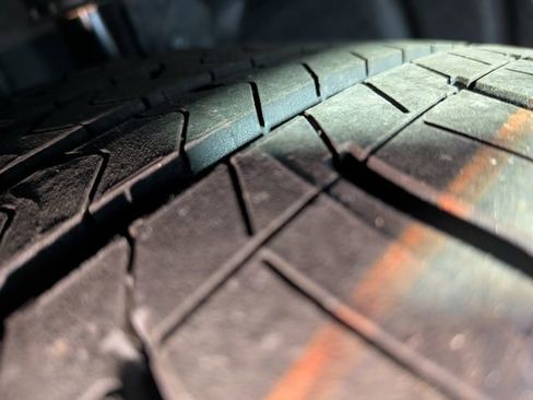 New 2026 Honda Civic Sport image 31