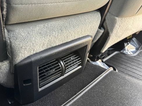 Used 2019 RAM 1500 Big Horn AWD/4WD image 48
