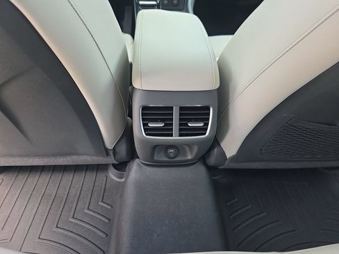 Certified 2021 Hyundai Sonata Limited FWD image 33